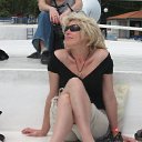  2010   