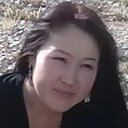 ���� �, ������ - ��������� 9 ������ 2013 � ������ ���� ����������