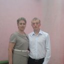 ���� ����, ������������, 47 ��� - ��������� 16 ������ 2013 � ������ ���� ����������