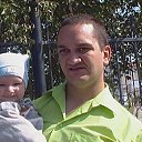 ���� Andrei, ��������, 42 ���� - ��������� 19 ���� 2013 � ������ ���� ����������