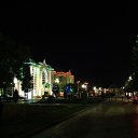 ���� Jouri, ������-��-���� - ��������� 1 ������� 2012 � ������ �������