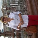 ���� �������, ���������, 59 ��� - ��������� 12 ������ 2011 � ������ ���� ����������