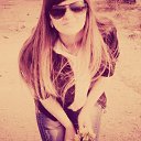 ���� ���������, ����������, 28 ��� - ��������� 21 ������� 2012 � ������ ���� ����������