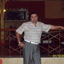  Alex5577, , 44  -  28  2010       2009