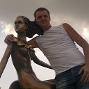 ���� ������, ���������, 35 ��� - ��������� 26 ������ 2013