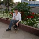  Stasja, , 44  -  29  2011   )))
