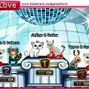  , , 38  -  13  2010   PetLove