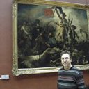 ���� �������, �������, 75 ��� - ��������� 15 ���� 2013 � ������ ���� ����������