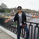 ���� Jawed Hamdard, ���������, 36 ��� - ��������� 21 ������ 2013 � ������ ���� ����������
