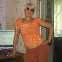 ���� �����, �����, 44 ���� - ��������� 5 �������� 2010 � ������ ���� ����������