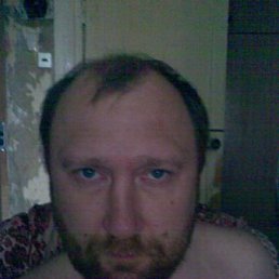 �������, ������, 53 ����