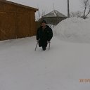 ���� �����, ������, 58 ��� - ��������� 23 ������ 2013 � ������ ���� ����������