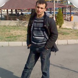  Besik, , 43  -  11  2013