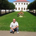 ���� ������, �������, 50 ��� - ��������� 29 ������� 2012 � ������ ���� ����������