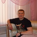 ���� ������, ������������ - ��������� 13 ������ 2012 � ������ ���� ����������