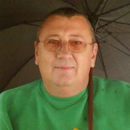 ������ ������, ����, 66 ���