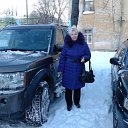 ���� ���������, �����-��������� - ��������� 24 ��� 2011 � ������ �߻