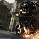 ���� ������, �����, 53 ���� - ��������� 22 ������� 2009 � ������ ����� �� ������� ����