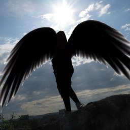 ���, ������, 32 ����