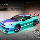 ���� �����, �������� - ��������� 17 ��� 2012 � ������ ���������