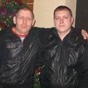       http://vkontakte.ru/app1713637    