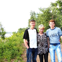 ���� �����, ���, 64 ���� - ��������� 10 ���� 2013