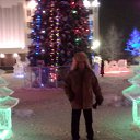 ���� ����, ��������, 43 ���� - ��������� 24 ������ 2012 � ������ �2012�