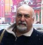 �����, ������, 77 ���