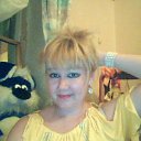  Ritoll,  -  1  2011   RoadKing