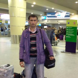 ���� Ali0505, ������, 41 ��� - ��������� 28 ����� 2013