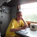 ���� ������, �����, 43 ���� - ��������� 31 ������ 2013 � ������ ���� ����������