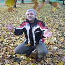 ���� �������, ������, 61 ��� - ��������� 4 �������� 2011