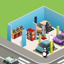 ���� @����@, ������, 22 ���� - ��������� 18 ������ 2012 � ������ �RoadKing�