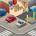 ���� ����, �����, 24 ���� - ��������� 5 ���� 2011 � ������ �RoadKing�