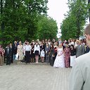  D.s., , 38  -  7  2013    2004, ,  