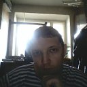 ���� ������, ��������, 46 ��� - ��������� 21 ������ 2012 � ������ ���� ����������