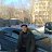 ���� Sergei, �������� - ��������� 18 ������� 2011