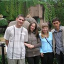 ���� Vitaliy, ���������, 39 ��� - ��������� 10 ������ 2010 � ������ ���� ����������
