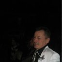 ������ ����� �� ������� ���� ����������