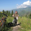 ���� ������, ������, 42 ���� - ��������� 16 ���� 2012 � ������ ���� ����������