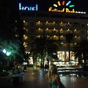 ���� Iren Bromberg, ������, 33 ���� - ��������� 5 ������ 2012 � ������ ��������, ������� 2012�