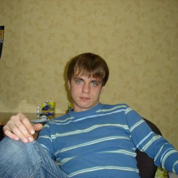 ���� ����, ������ ��������, 38 ��� - ��������� 9 ������ 2011