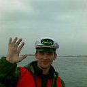 ���� ������, �����������, 59 ��� - ��������� 12 ���� 2013 � ������ ���� ����������