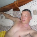 ���� ���������, �������, 42 ���� - ��������� 12 ������� 2012 � ������ ���� ����������