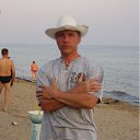  Aleksandr, , 64  -  13  2011   ..