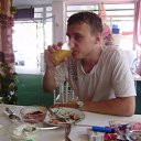 ���� Sergey, �����-���������, 43 ���� - ��������� 5 ������ 2011 � ������ ���� ����������