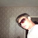  Aleks, -, 42  -  10  2011