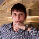 ���� �����, �����-���������, 42 ���� - ��������� 28 ������ 2011 � ������ ���� ����������