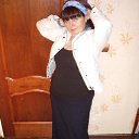 ���� Svetik ))), ���, 51 ��� - ��������� 3 ��� 2013 � ������ ���� ����������