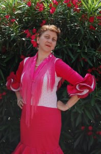 �������, ���������, 51 ���